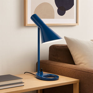 Lampara de mesa de diseño "Marlene" (20)