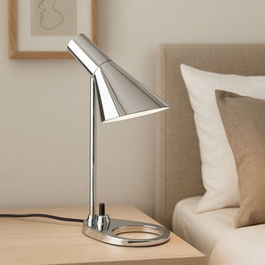 Lampara de mesa de diseño "Marlene" (22)