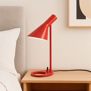 Lampara de mesa de diseño "Marlene" (29)