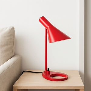 Lampara de mesa de diseño "Marlene" (27)