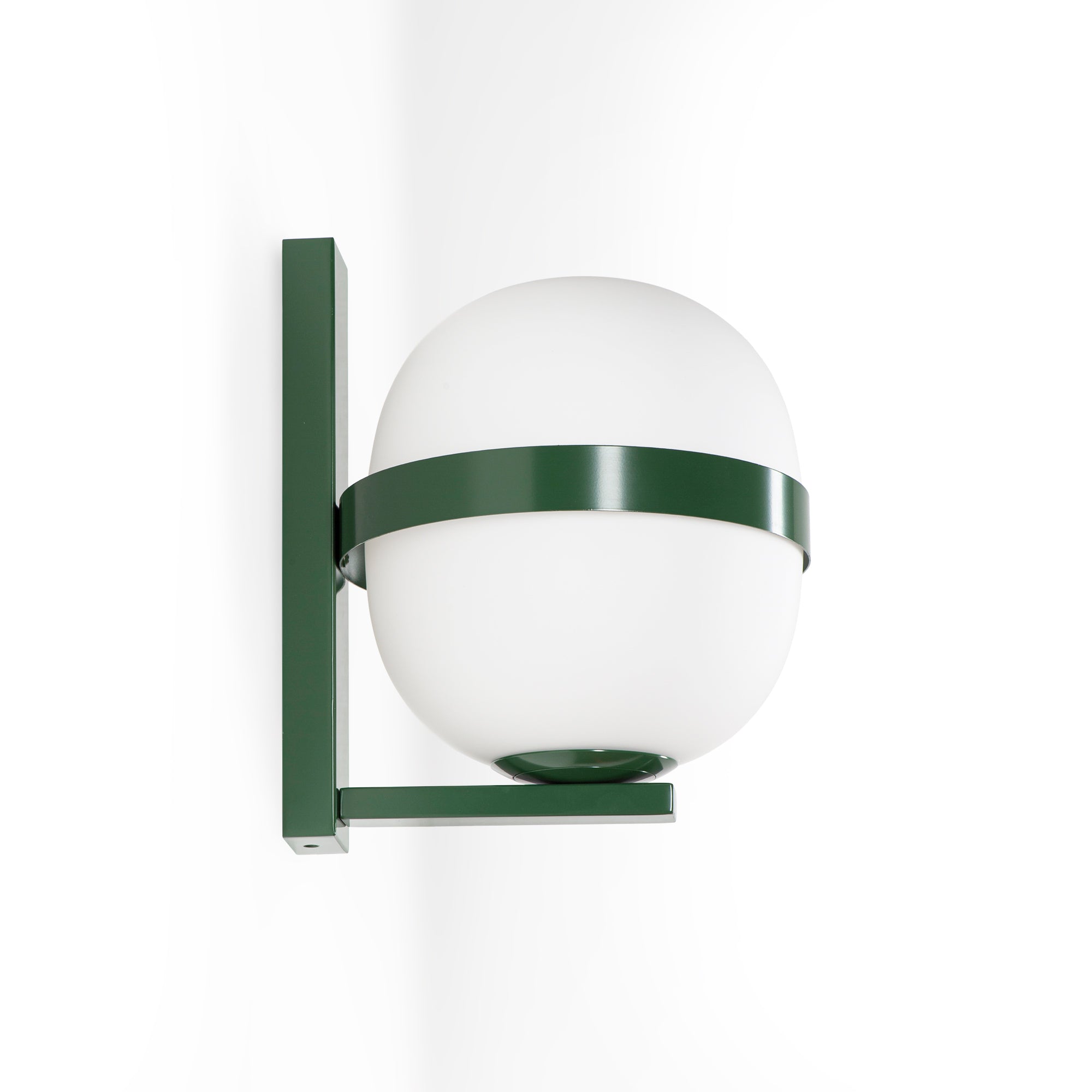 Aplique de pared de diseño "BLOOM 2" - E27 & Aplique de pared de diseño "BLOOM 2" - E27