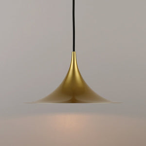 Lámpara colgante nórdica "Harry" - E14 - Barcelona Led-Decoración