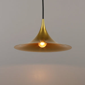 Lámpara colgante nórdica "Harry" - E14 - Barcelona Led-Decoración