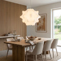 Design pendant light