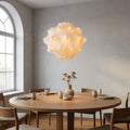 Design pendant light