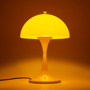 Lámpara de mesa de diseño "MART" - 3 x G9 - Barcelona Led-Decoración