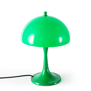 Lámpara de mesa de diseño "MART" - 3 x G9 (33)