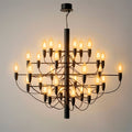 Design hanglamp