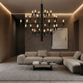 Design hanglamp
