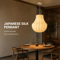 Design hanglamp
