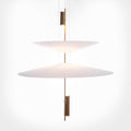 Design hanglamp