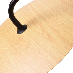 Aplique de pared orientable "GINNET" - 8W - 3000K (13)