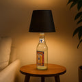Portable CCT LED Bottle Light - Touch - Ø105 mm 3