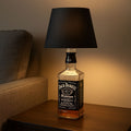 Portable CCT LED Bottle Light - Touch - Ø105 mm 5