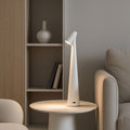 Tragbare LED-Tischlampe – Touch – 3000 K 3