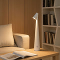 Portable LED Table Lamp - Touch - 3000K 4