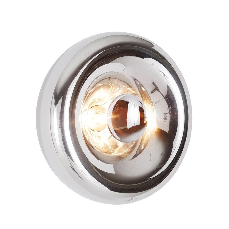 Aplique de pared de diseño "LIPS" & Aplique de pared de diseño "LIPS"