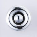 Designer wall light