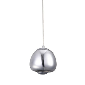 Lámpara colgante de diseño "Julia" - Barcelona Led-Decoración