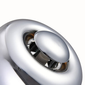 Lámpara colgante de diseño "Julia" (4)