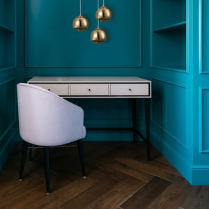 Lámpara colgante de diseño "Julia" (23)