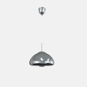 Lampara colgante de diseño "Hugo" - Barcelona Led-Decoración