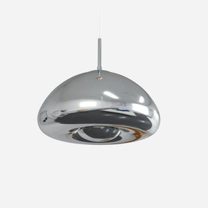 Lampara colgante de diseño "Hugo" - Barcelona Led-Decoración
