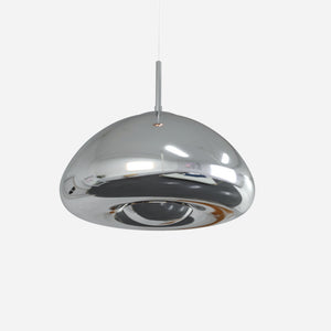 Lampara colgante de diseño "Hugo" (9)