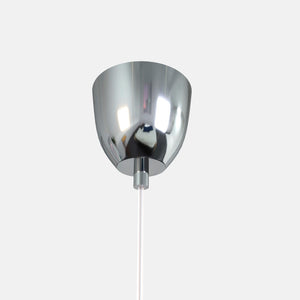 Lampara colgante de diseño "Hugo" - Barcelona Led-Decoración