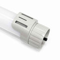 CLIMATE X LED Waterproof Light Fixture - Selectable 20W/40W Power - 4000K - 120cm - IP66 2
