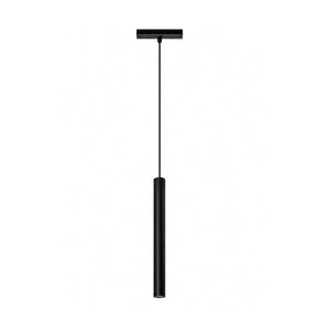 Foco LED de suspensión para carril magnético - 3W - 24º - 10mm - CCT + SMART - 48V (6)