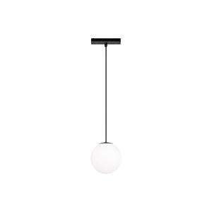Lámpara LED de suspensión para carril magnético - 6W - 10mm - CCT + SMART FUNCTION (4)