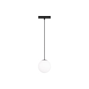 Lámpara LED de suspensión para carril magnético - 6W - 10mm - CCT + SMART FUNCTION (4)