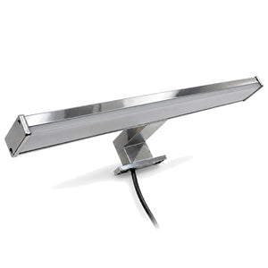 Aplique espejo baño LED 8W - 40cm (5)