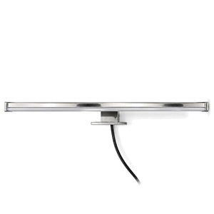 Aplique espejo baño LED 8W - 40cm (9)