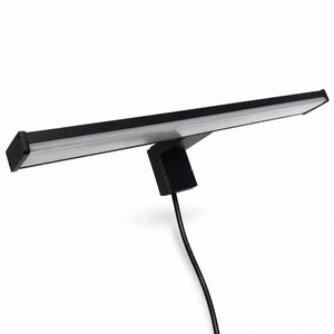 Aplique espejo baño LED 8W - 40cm (13)