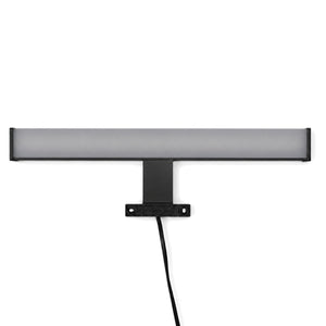 Aplique espejo baño LED 8W - 40cm (20)
