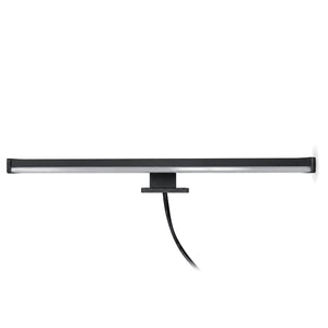 Aplique espejo baño LED 8W - 40cm (22)