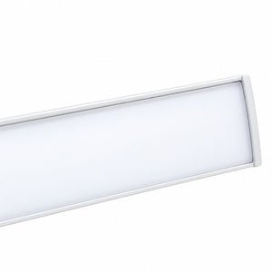Foco lineal para carril magnético 48V - CCT - 20W - OSRAM chip - TUYA bluetooth - CRI90 - 600mm (8)