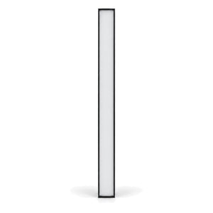 Foco lineal para carril magnético 48V - CCT - 10W - OSRAM chip - TUYA bluetooth - CRI90 - 300mm (14)