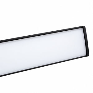 Foco lineal para carril magnético 48V - CCT - 10W - OSRAM chip - TUYA bluetooth - CRI90 - 300mm (16)
