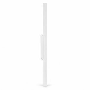 Foco lineal para carril magnético 48V - CCT - 20W - OSRAM chip - TUYA bluetooth - CRI90 - 600mm (6)