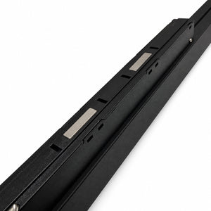 Foco lineal para carril magnético 48V - CCT - 10W - OSRAM chip - TUYA bluetooth - CRI90 - 300mm (17)