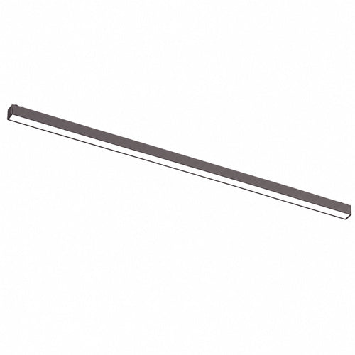 Luminaria lineal para carril magnético - 48W - 120º - 26mm - CCT + SMART FUNCTION