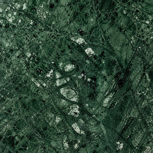 Lámpara de mesa en piedra natural "PAROS" - 1xG9 (22)