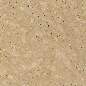 Lámpara de mesa en piedra natural con pantalla de tela "DIASPRO" - 1xE27 (5)