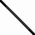Linear luminaire for magnetic track - 15W - 24º - 10mm - CCT + SMART - UGR18 5