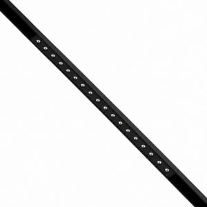 Luminaria lineal para carril magnético - 15W - 24º - 10mm - CCT + SMART - UGR18 (4)