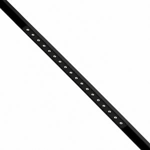 Luminaria lineal para carril magnético - 15W - 24º - 10mm - CCT + SMART - UGR18 - 48V (5)