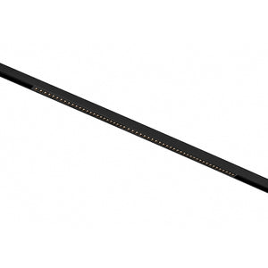 Luminaria lineal para carril magnético - 9W - 24º - 5mm - UGR18 - 24V (4)